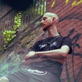 9MM (DnB producer)