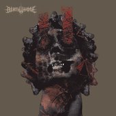 Blood Washes Everything Away [Explicit]