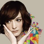 Sarah Blasko