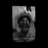 untilde_ 的头像