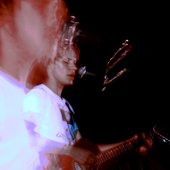 DeMì and The Public Relations (live)