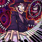 Avatar de eightlemom