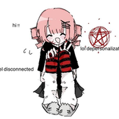 Avatar for Alexlikesmemes