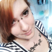 Avatar de samb0ne