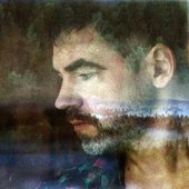 avatars-000390750768-b2ik2o-t500x500.jpg
