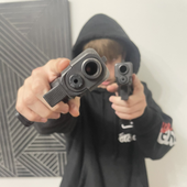 ‎
