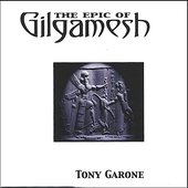 The Epic of Gilgamesh