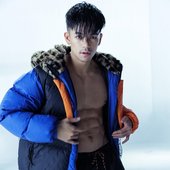 trong-hieu-tung-muon-tro-ve-duc-vi-6-thang-khong-co-show-dien-3.jpg