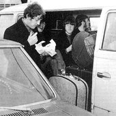The Remo Four_8.JPG