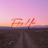 Finding Hope