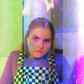 avatars-9uCXvZFzD4q8ESoH-2FR85A-t500x500.jpg