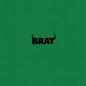 Avatar for BreadTeleporte