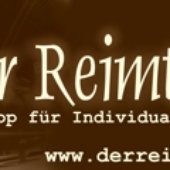 www.reimteufel.de