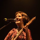 Foto: Pedro Ivo
