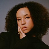 COLORSxSTUDIOS_Announcement_YOA-400x500.jpg