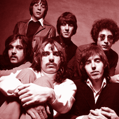 ProcolHarum_red.png