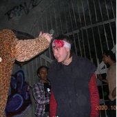 IMG_1204.jpeg