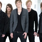 The Maine ;)