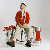 C. Tangana music, videos, stats, and photos