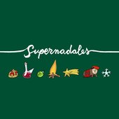 Supernadales