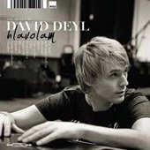 David deyl-Hlavolam