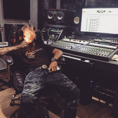 anuel2blea