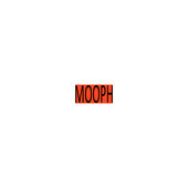 Avatar for themooph