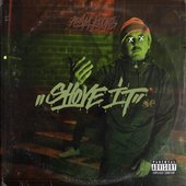 Shove It