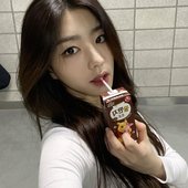 sohyun