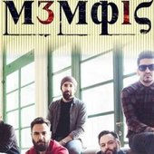 thumbnail-6.jpg