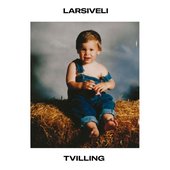 Tvilling