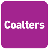 coalters için avatar