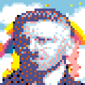 Avatar for fuji_ita