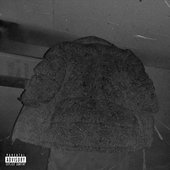 Kani - Single