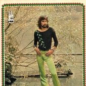 Cat Stevens_80.jpg