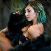 Gabbie Hanna