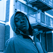 ayrtn-1480x832.png