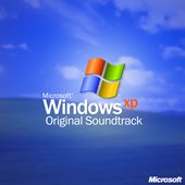 Windows XP - Complete Soundtrack