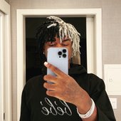 Xelfie