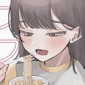 juliwaaa 的头像