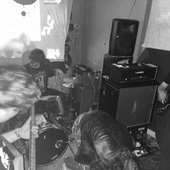 bandcamp