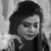 Runa Laila