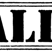 Maline ITA Logo.png