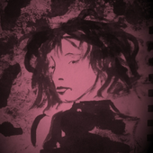 Avatar for WaterReaper