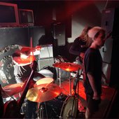 Zhivot-club 18.12.2020