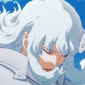 Avatar for AndIFeelLikeGod