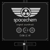 Spacechem Original Soundtrack