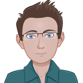 Avatar for makkerman