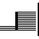 logo.jpeg
