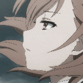 Avatar for alphaLyphae